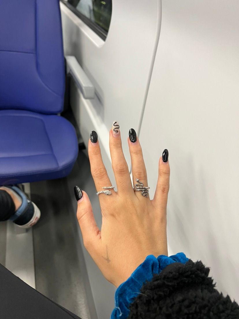 nailss pt2