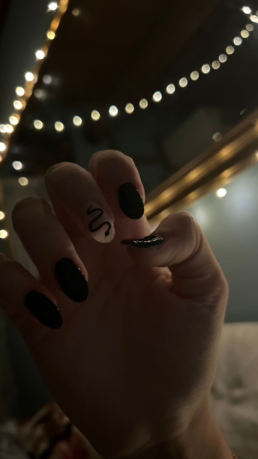 hi 𓆩❤︎𓆪