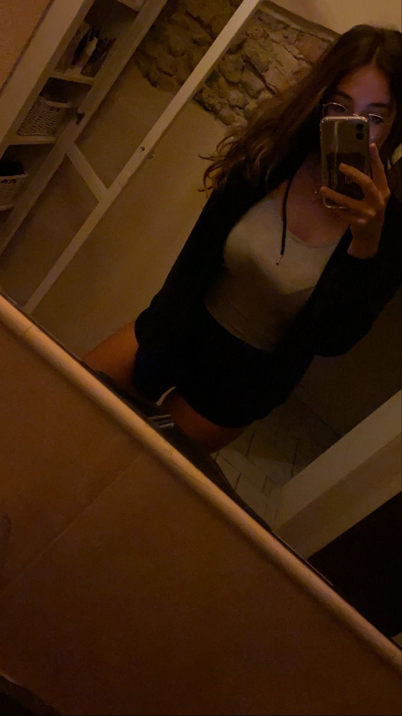 hi <3