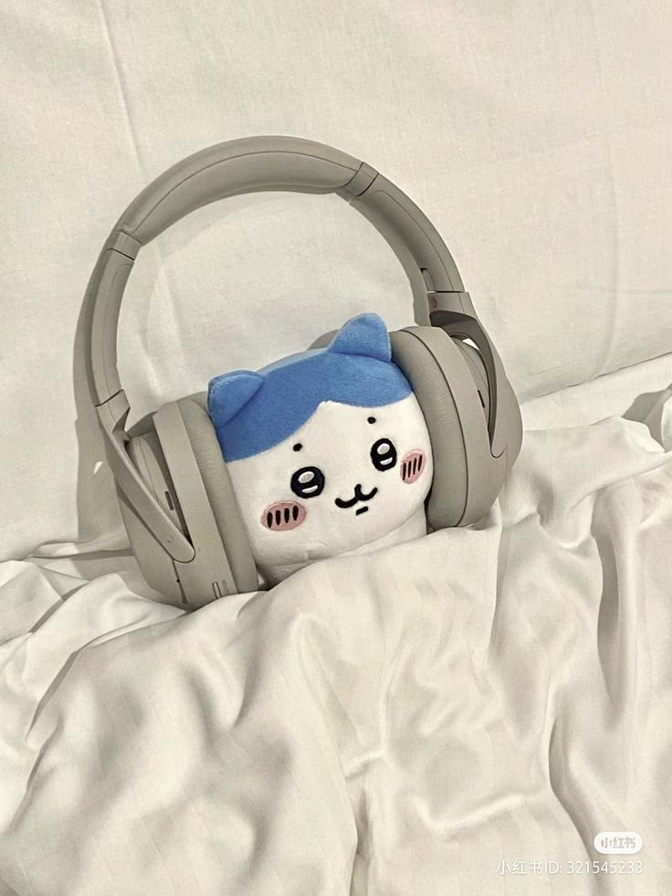 song recs?