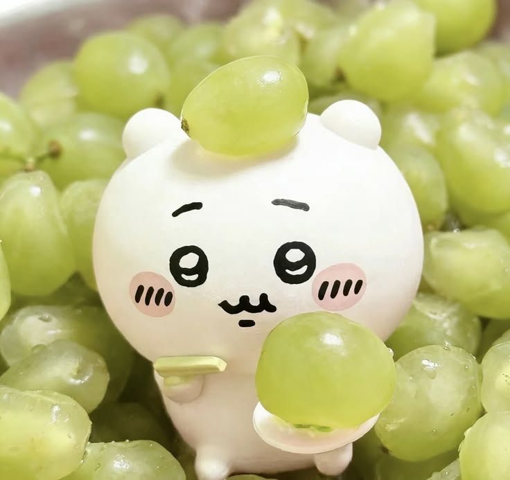 I hungry
