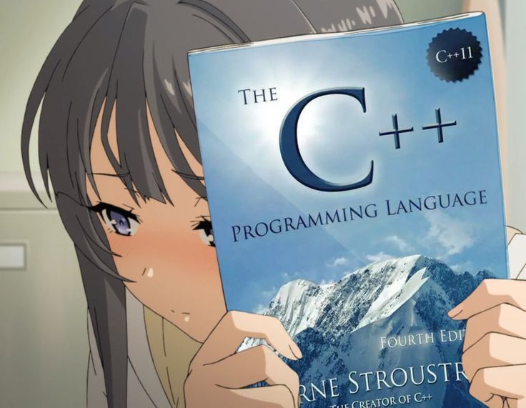 just got my uni schedule