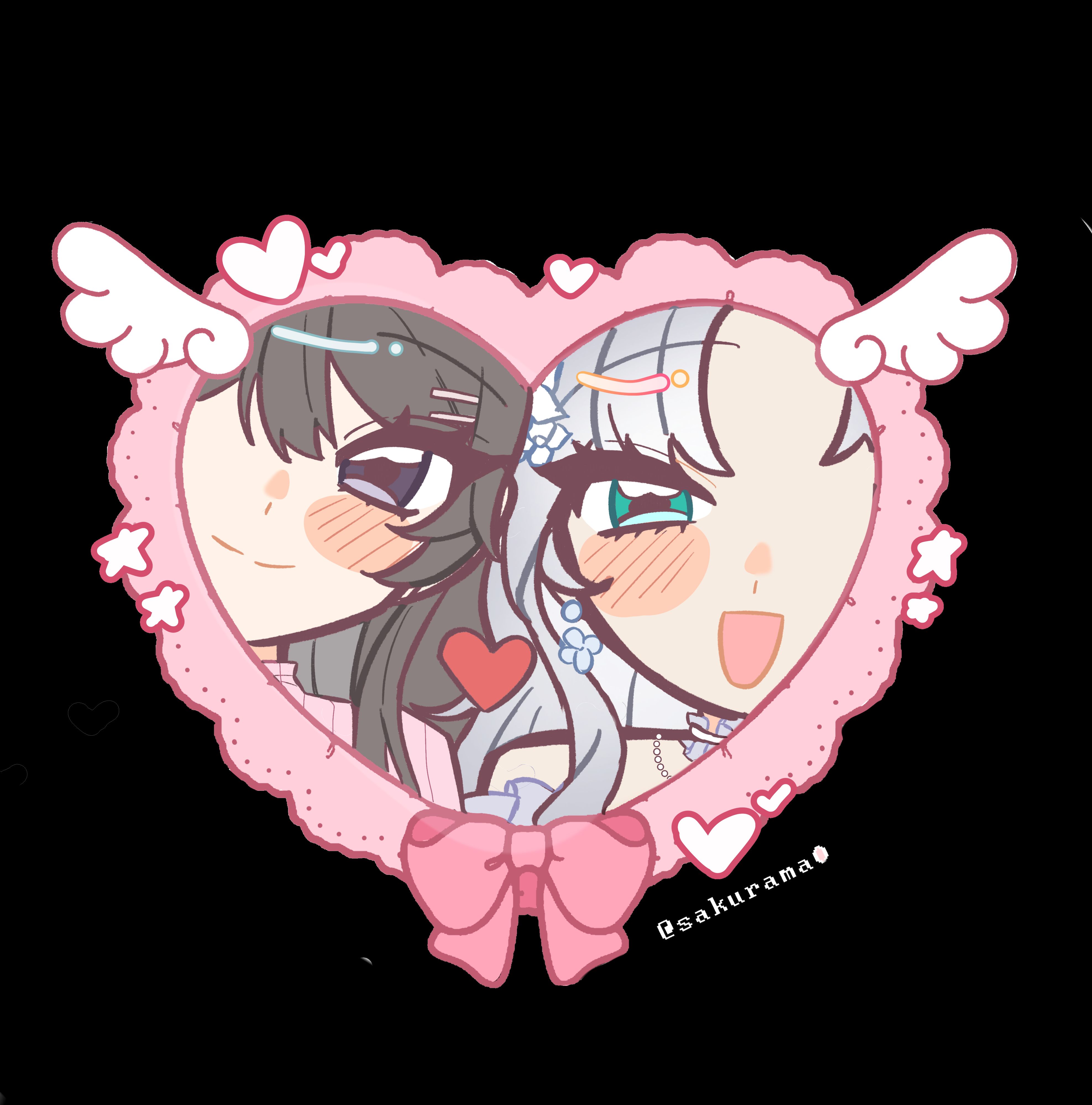 𝐓𝐡𝐚𝐧𝐤𝐬 𝐄𝐯𝐞𝐫𝐲𝐨𝐧𝐞 ♡