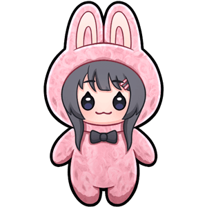 Awibubu ♥︎
