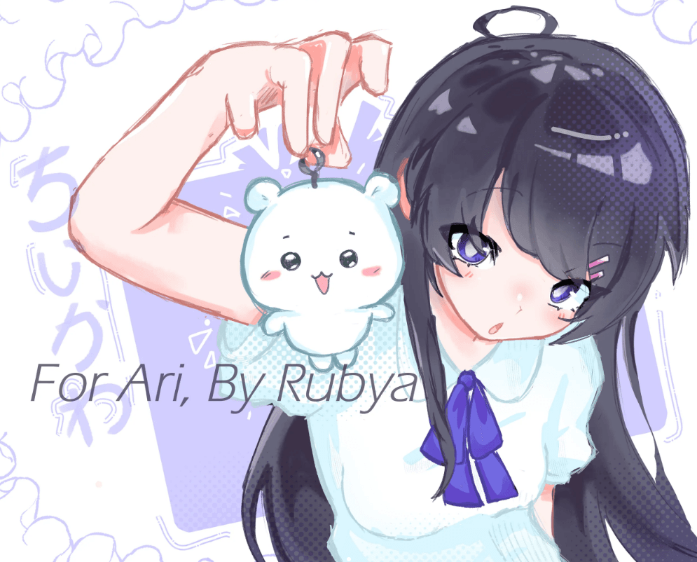 𝙷𝚊𝚊𝚙𝚙𝚢 𝚃𝚞𝚎𝚜𝚍𝚊𝚢 ♡
