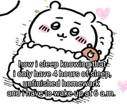 me rn