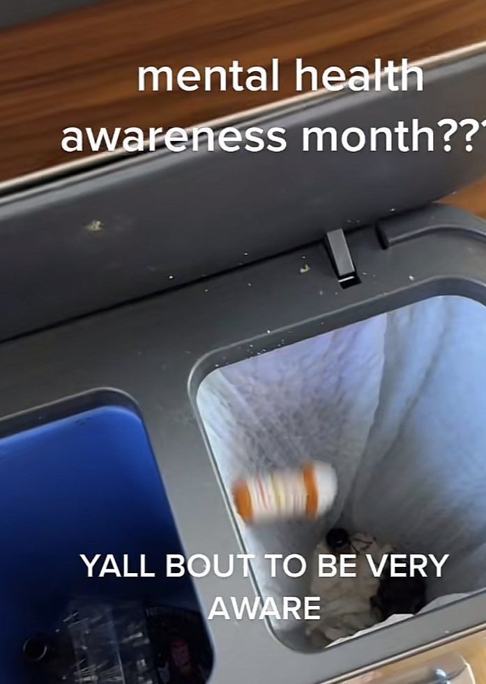 /