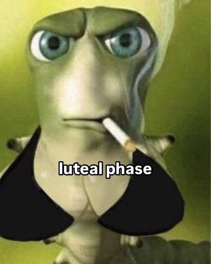 /