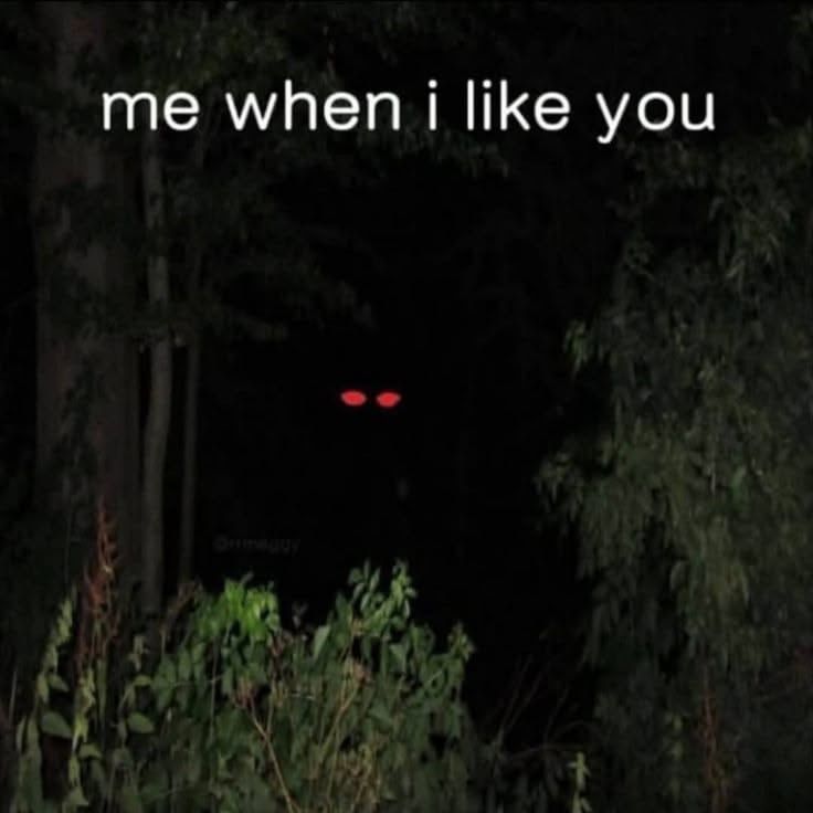 swipe <3