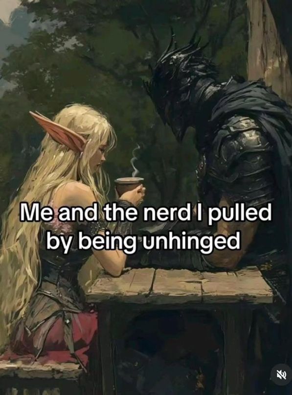 hihi