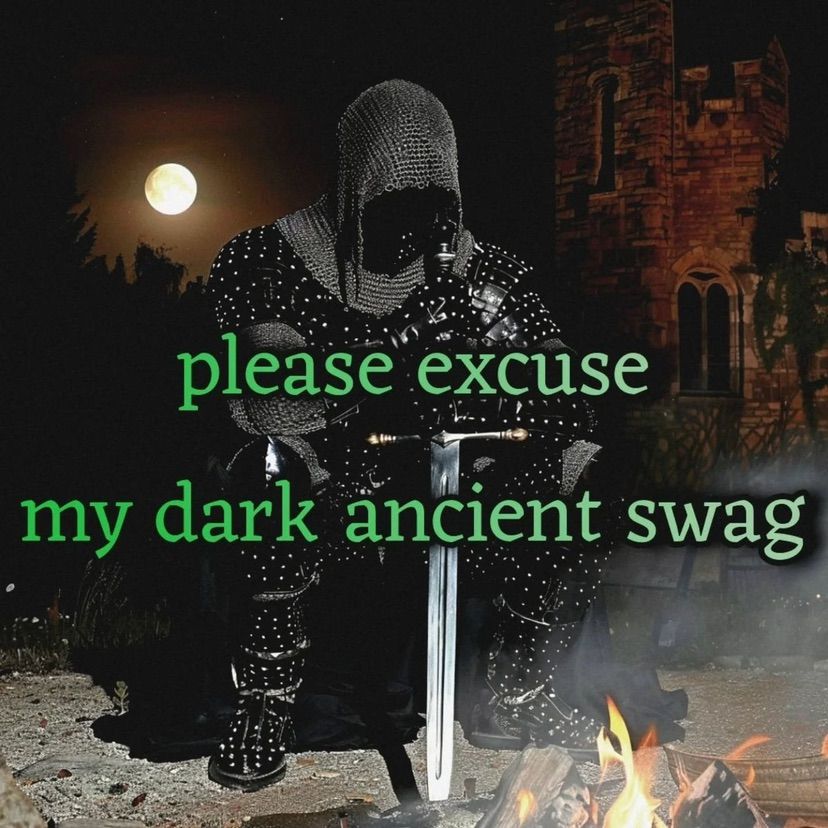 hihi