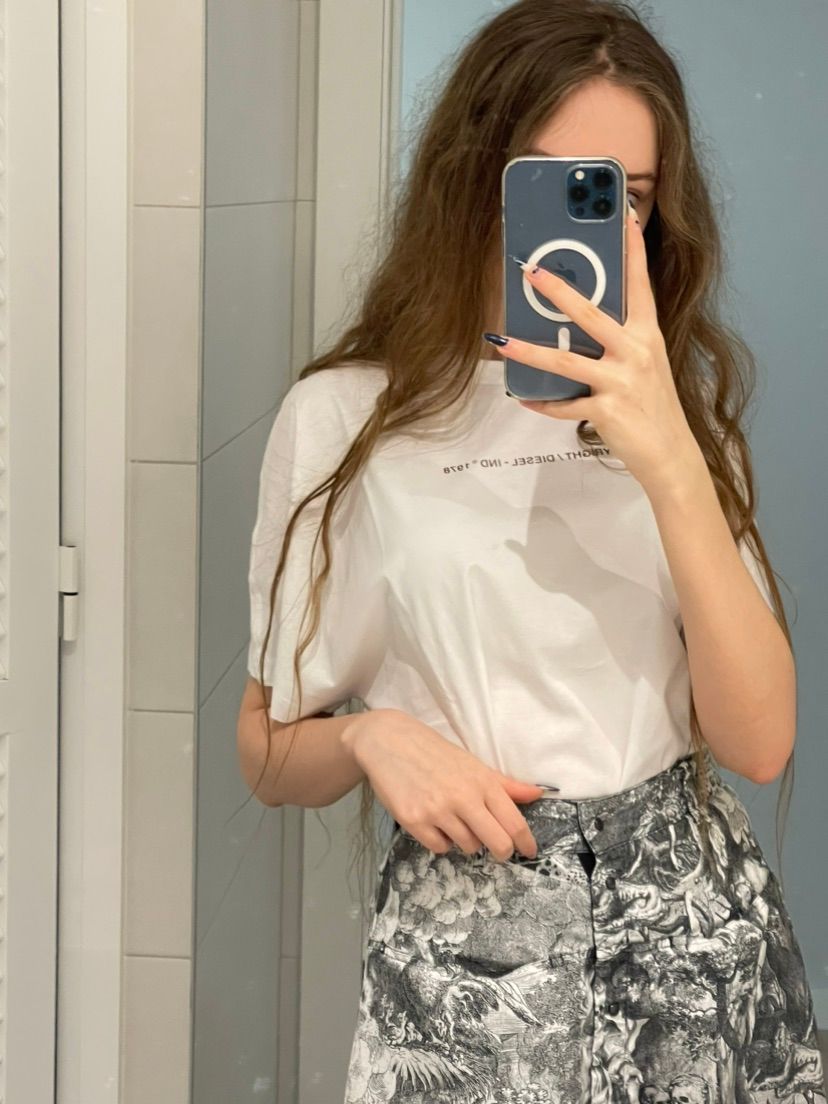 hi <3