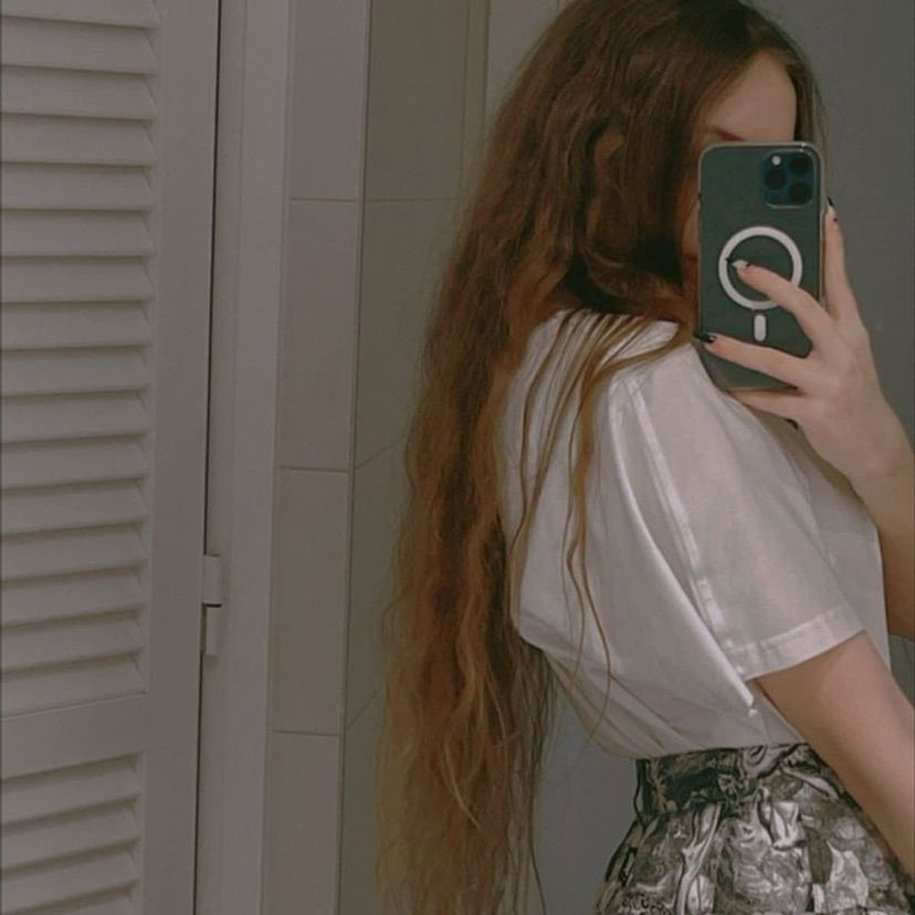 <33