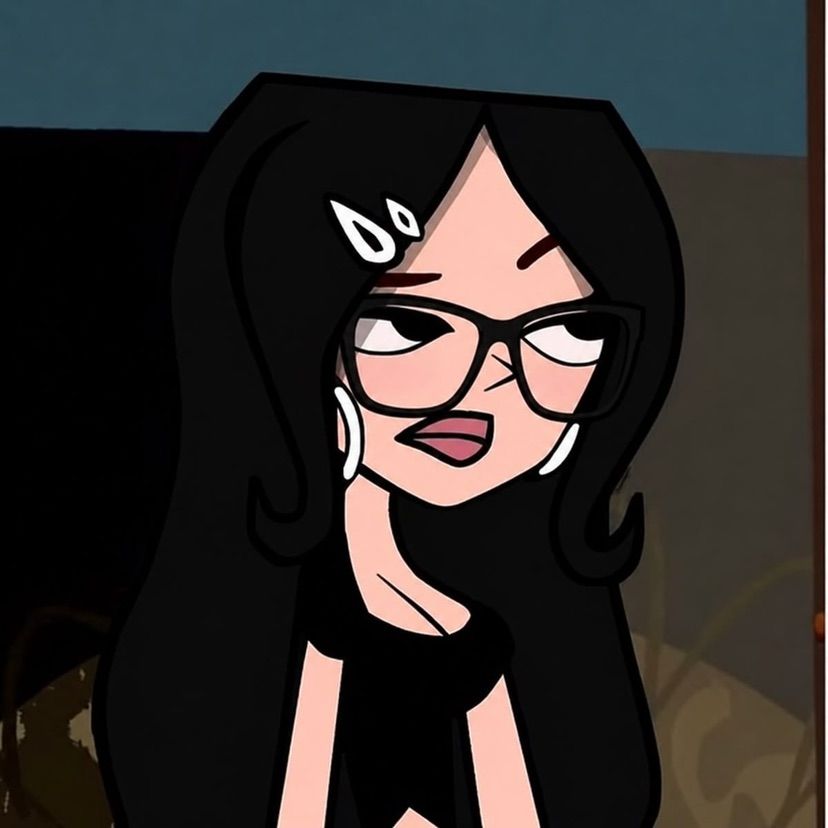 yes thats me