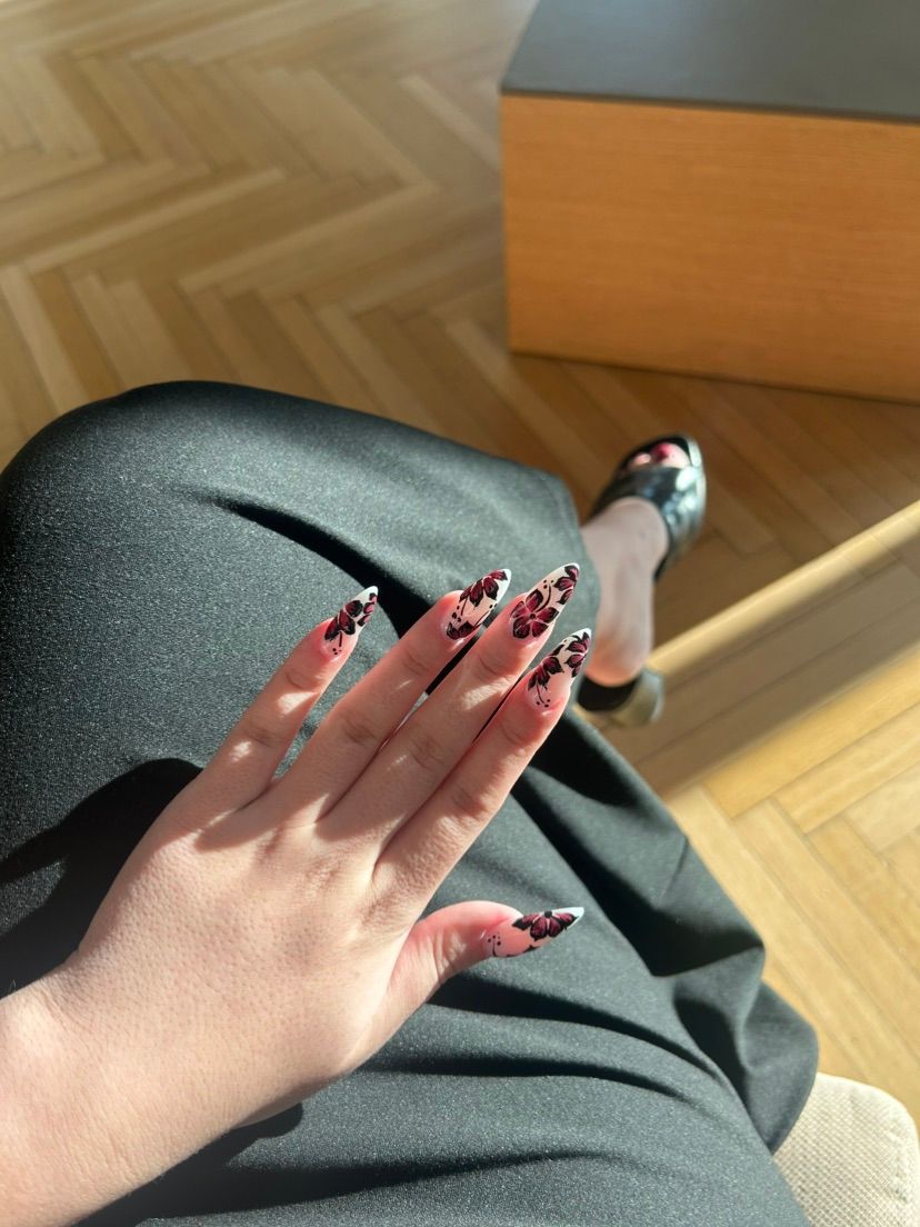vivienne westwood ring