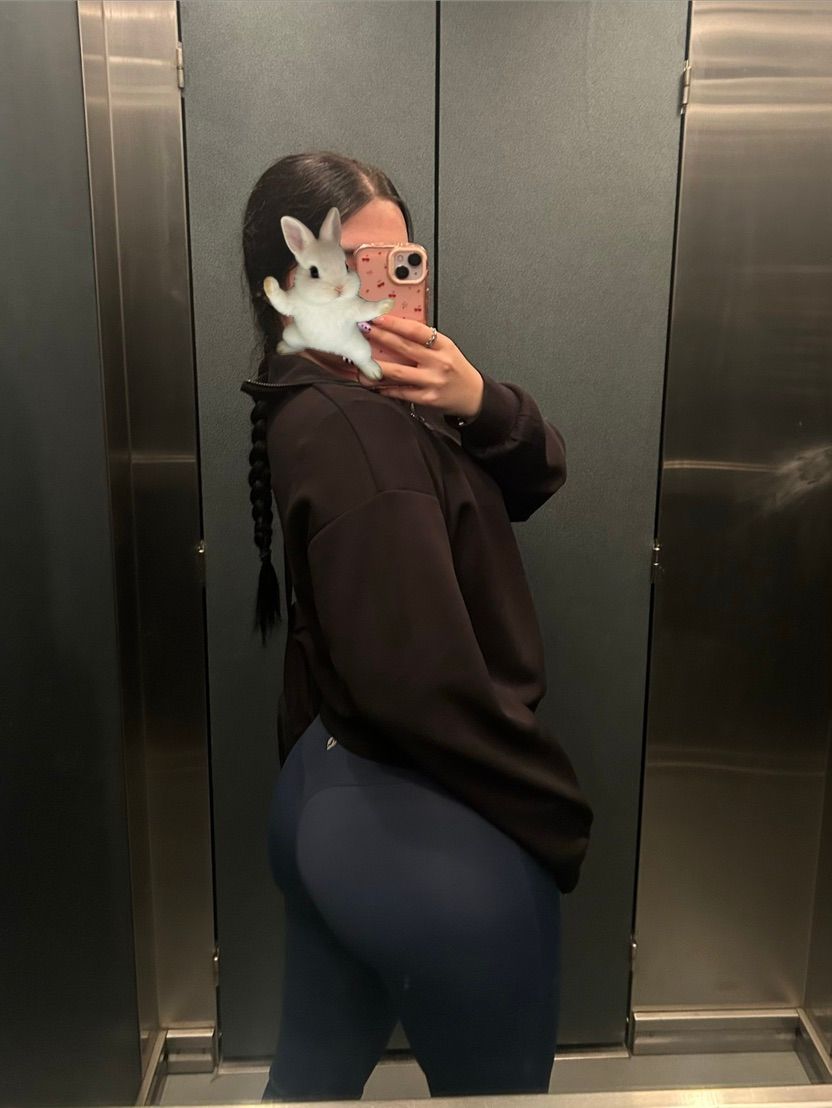 Check out my profile~