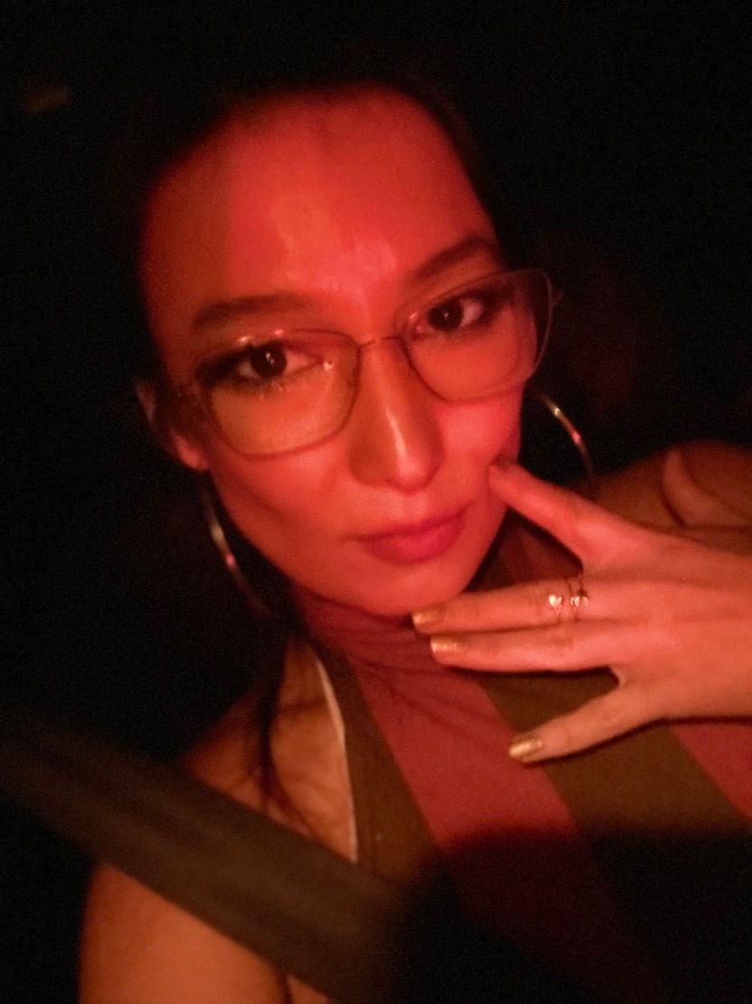 new photos in album too!