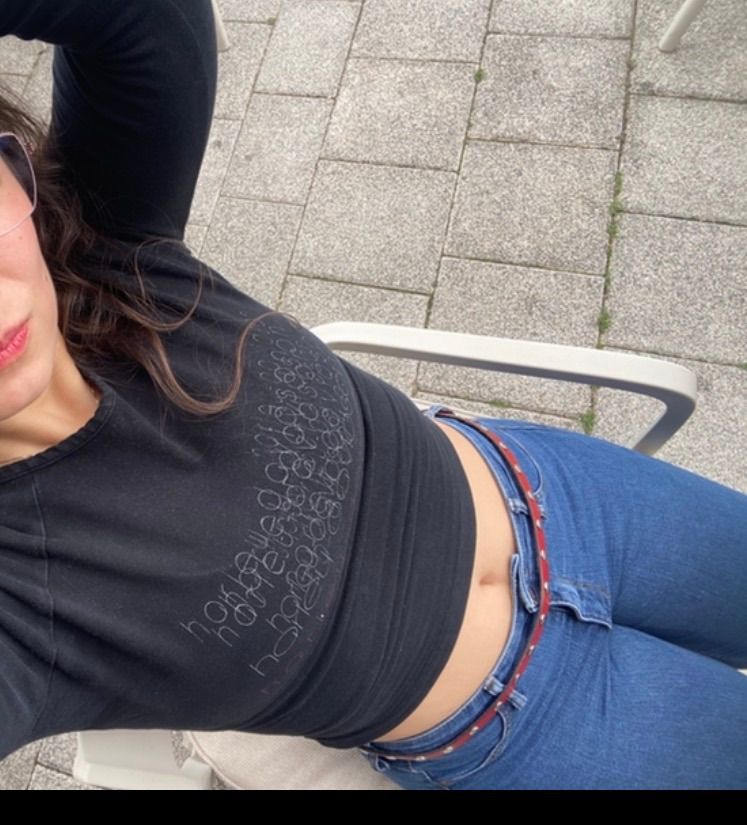 yo