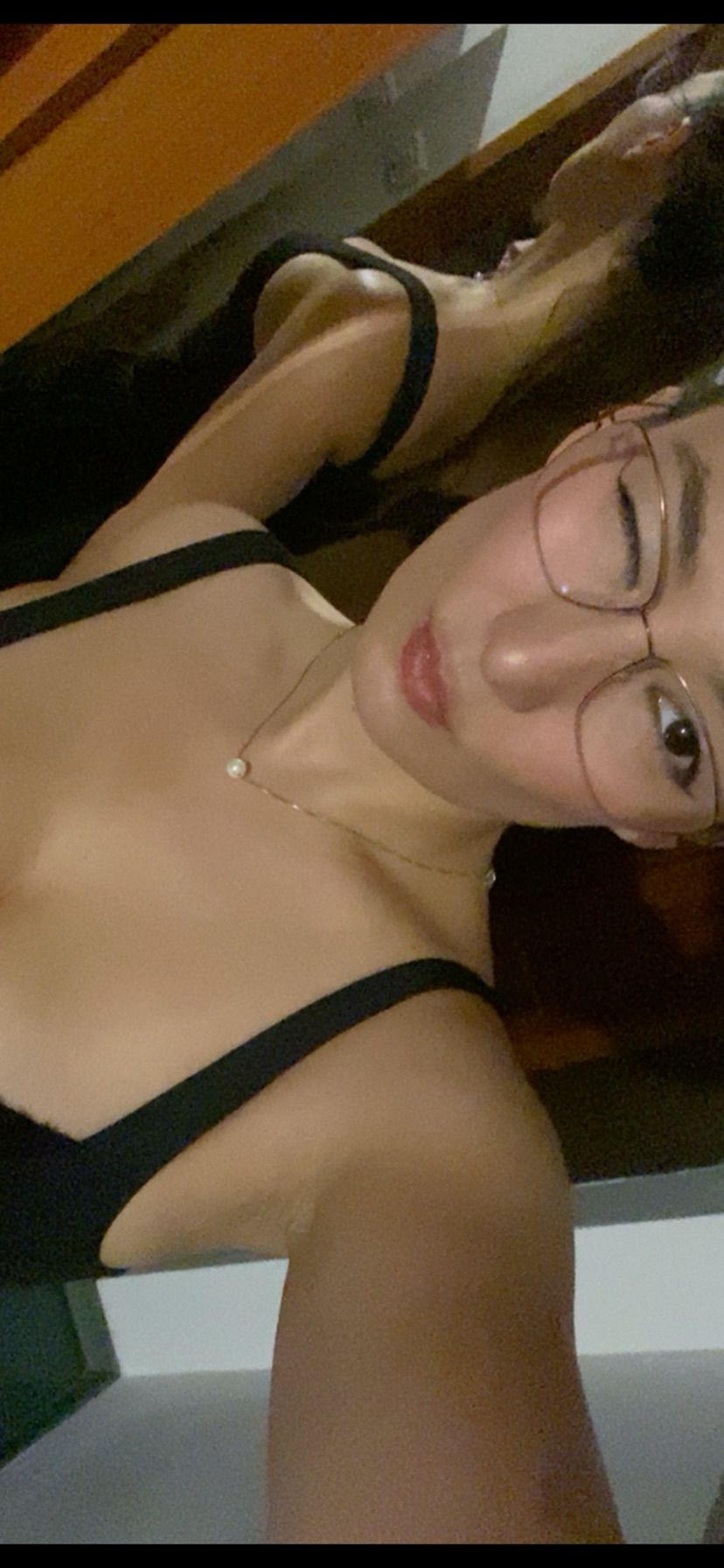 hi