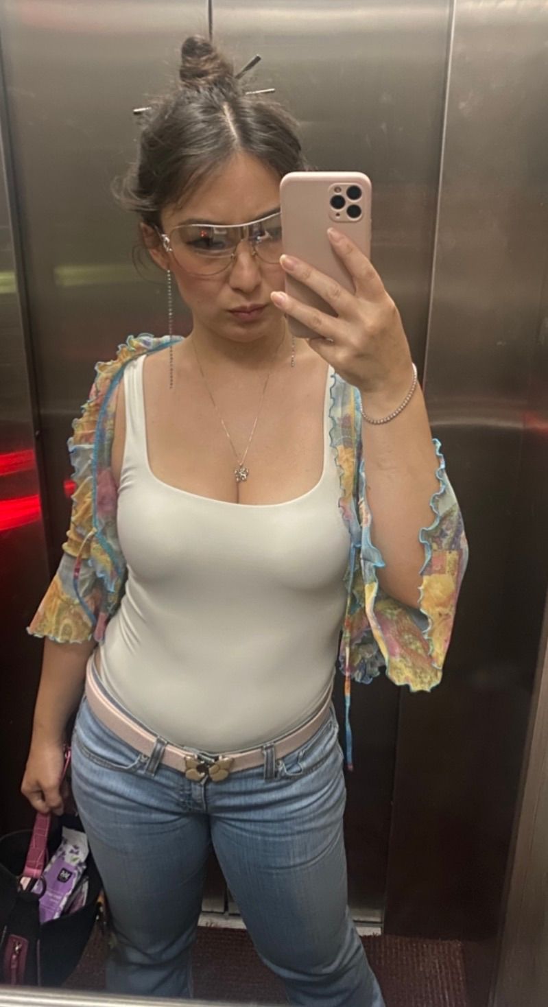 new here