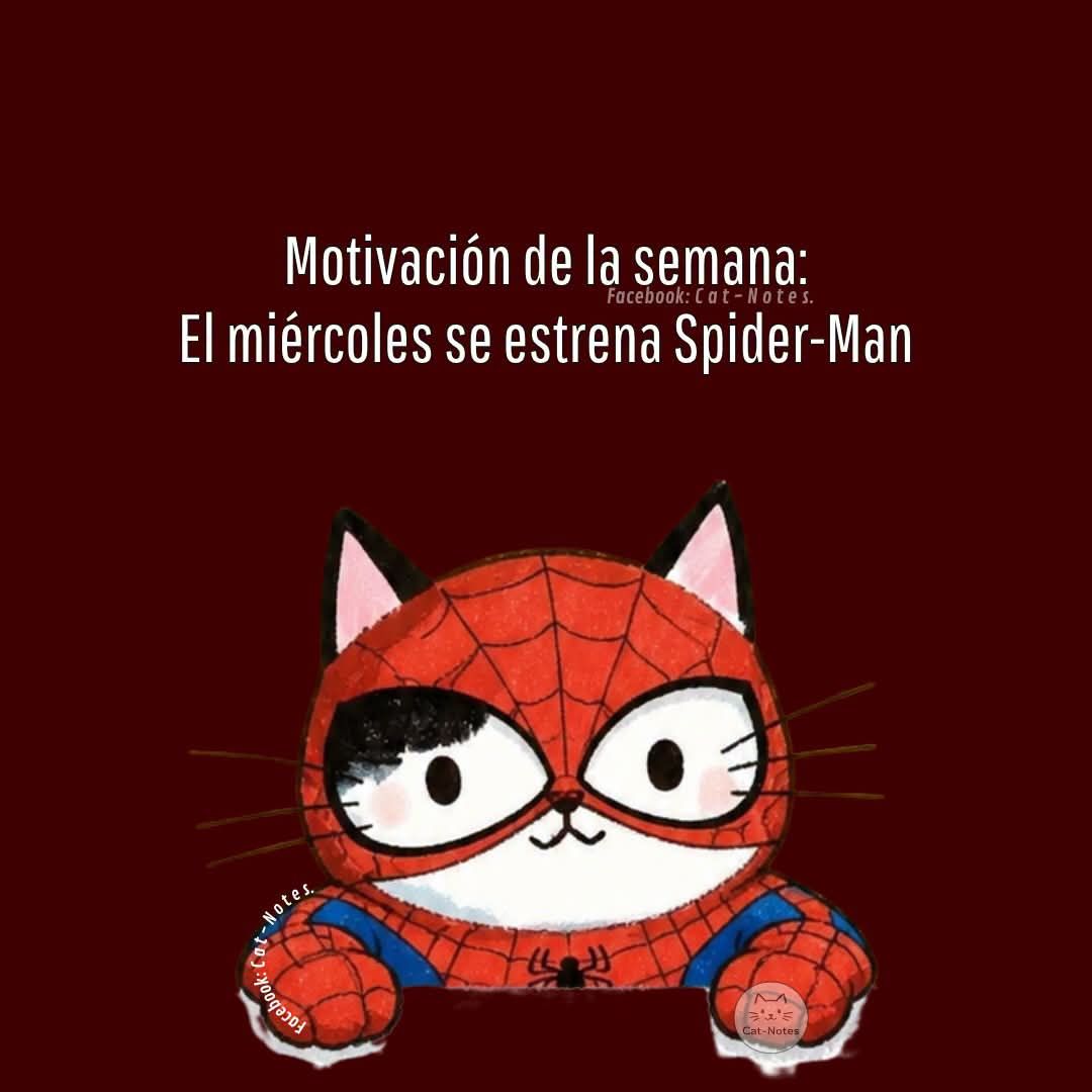 Ándale..
