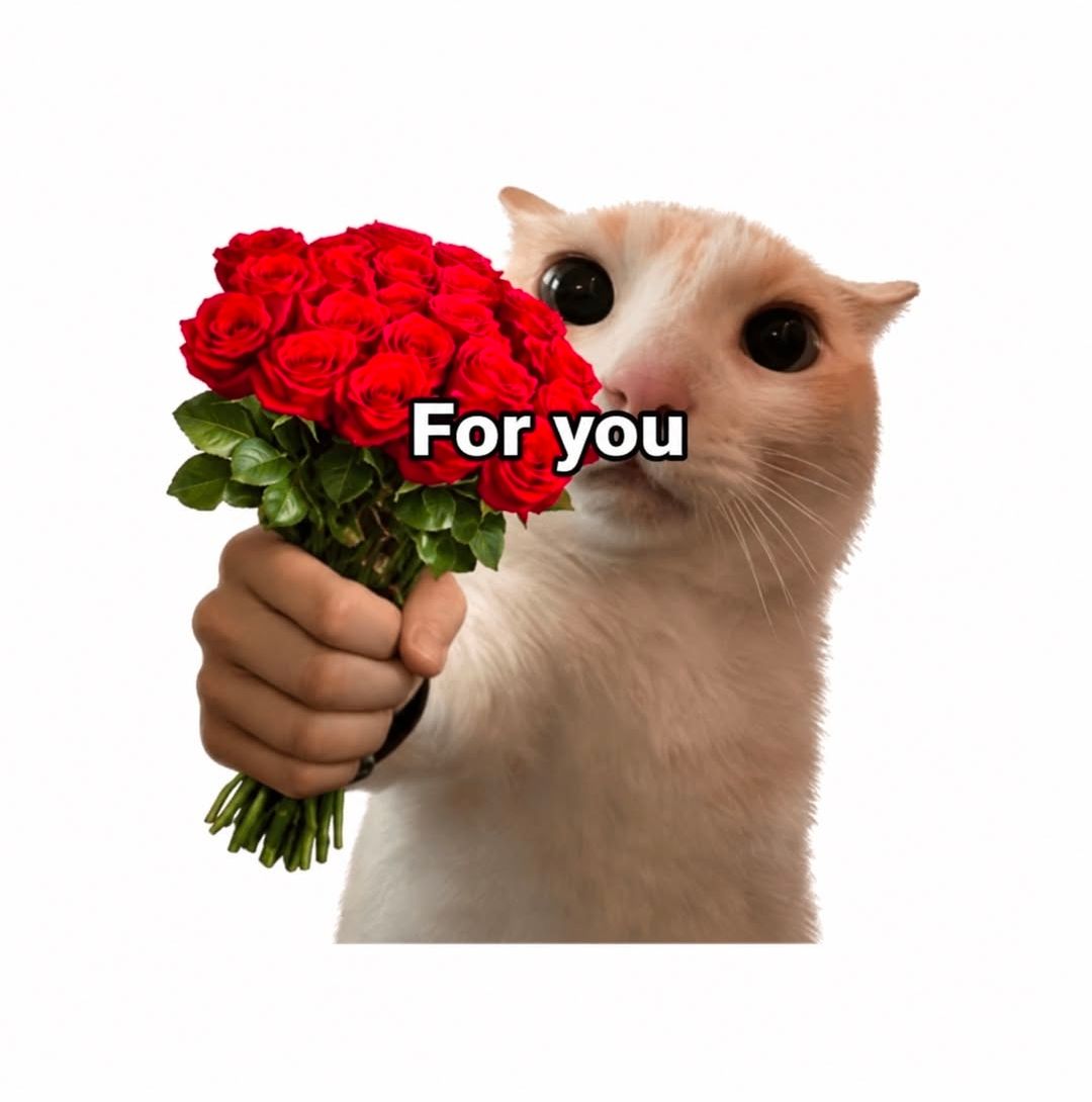 :3