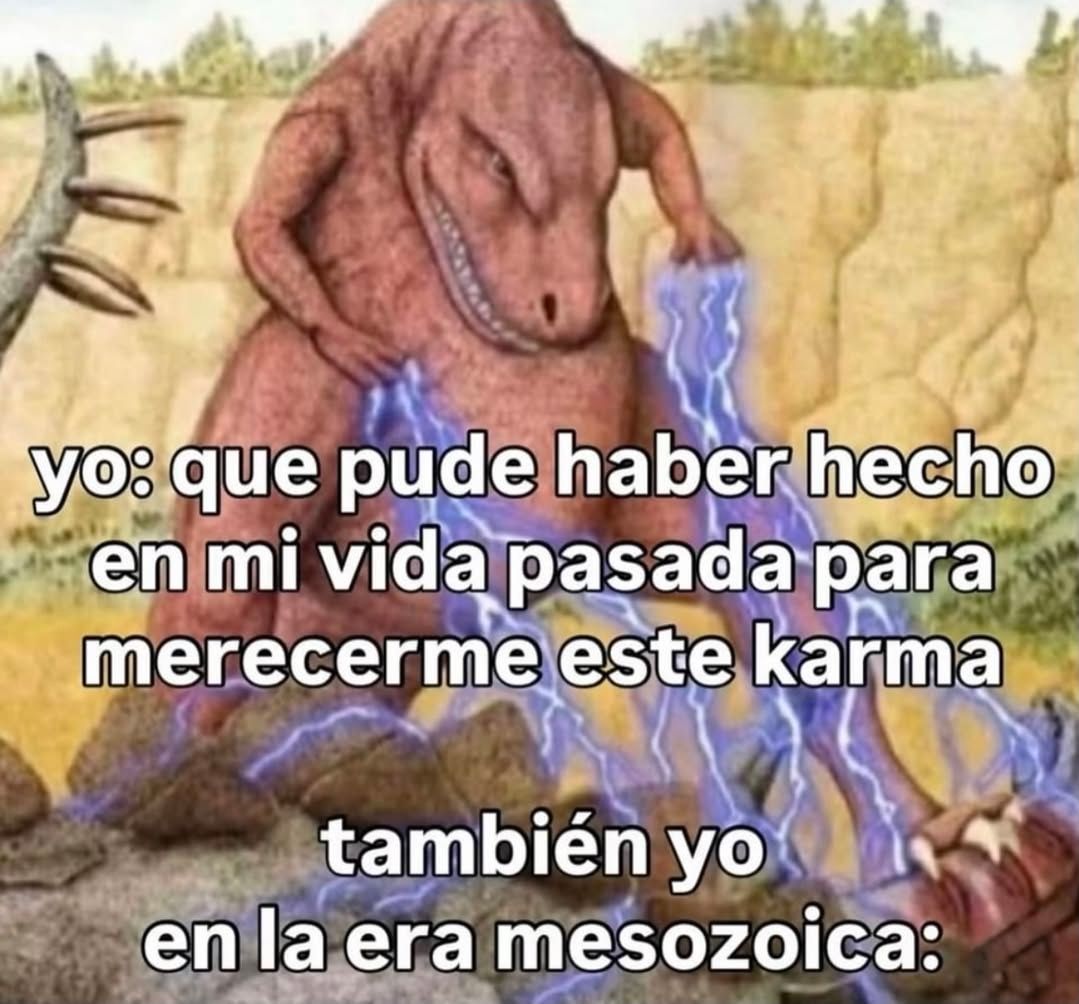 xd