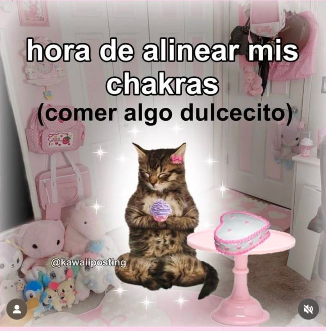 D;