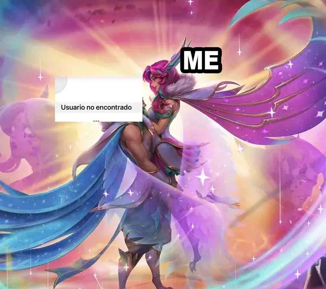 :□