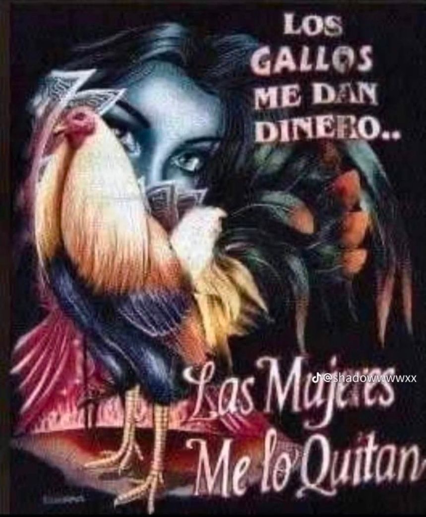 D;