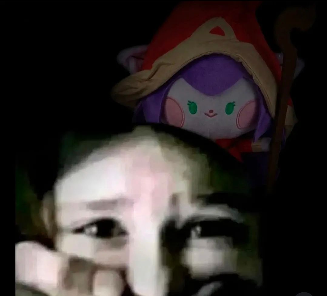 Xd