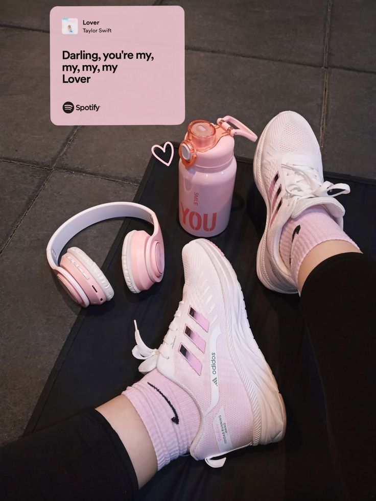 ♡
