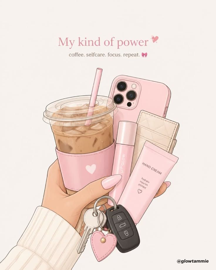 ♡