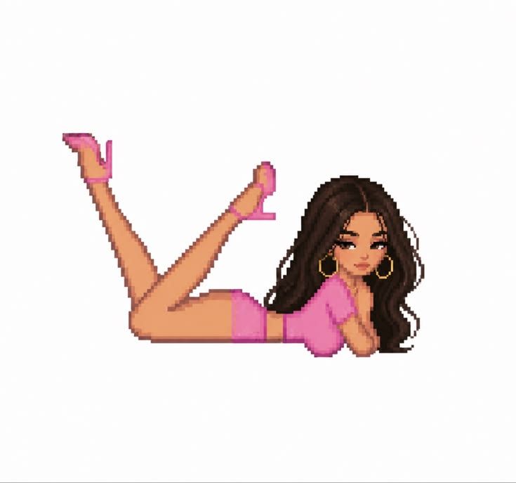 Princess Treatment Only 👑