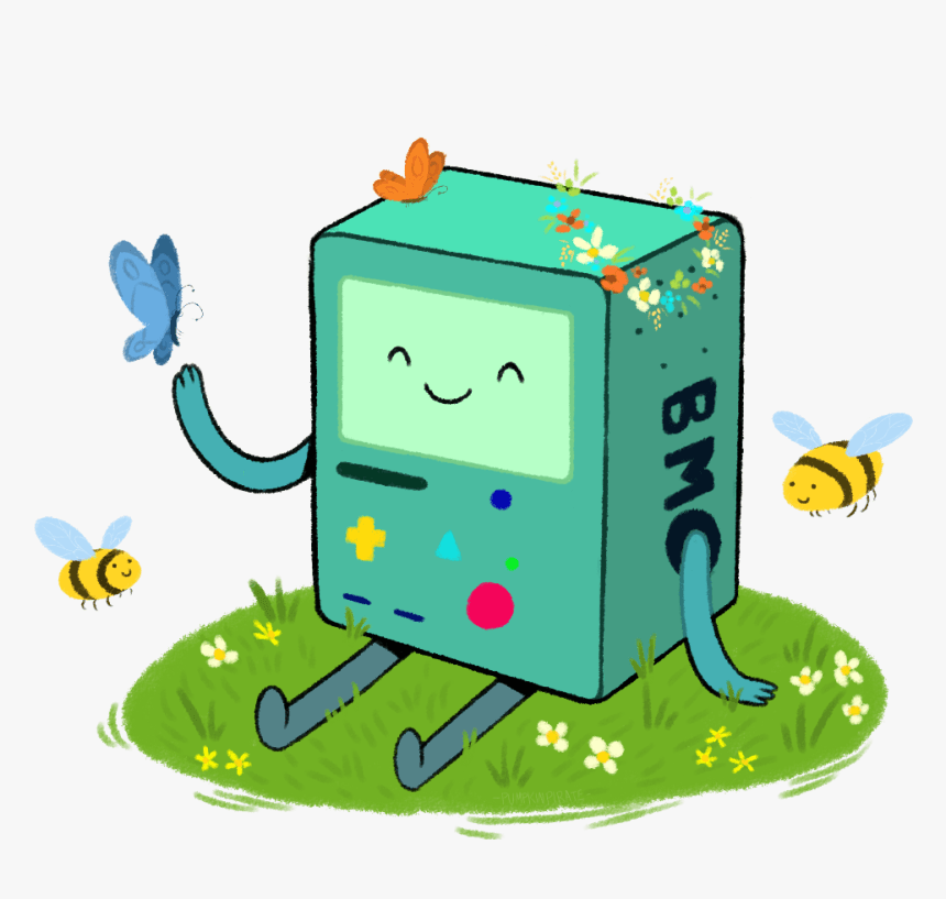 6 years since i created this account!