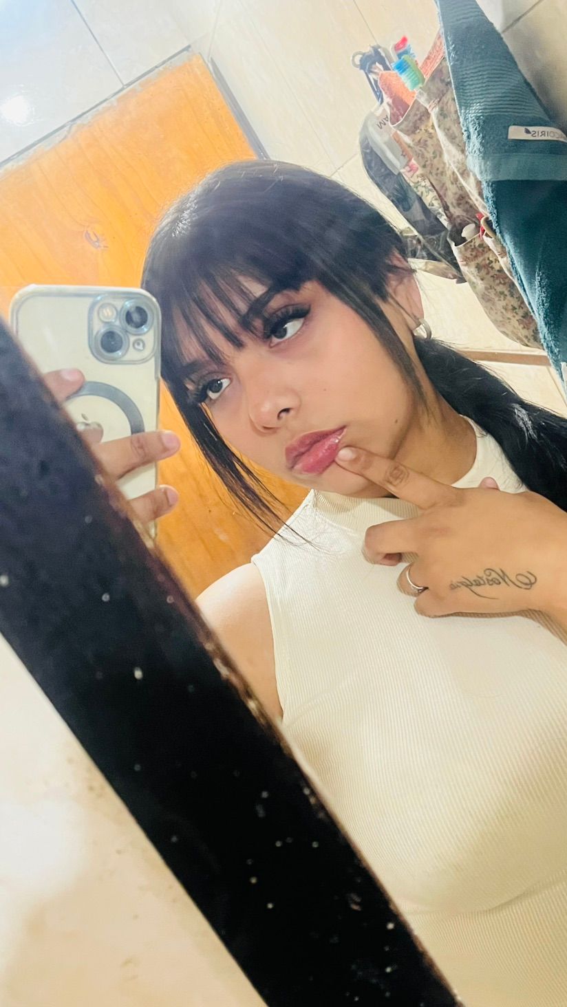 jugamos?