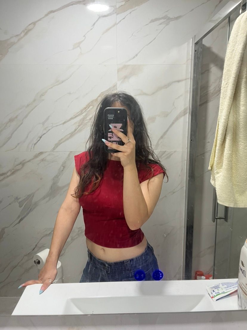 come play