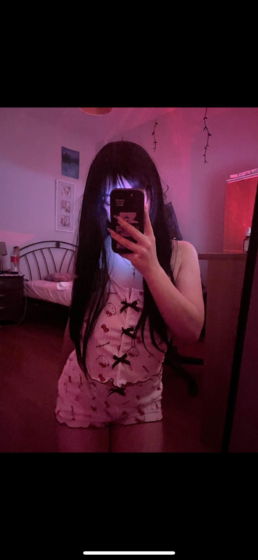 Hii