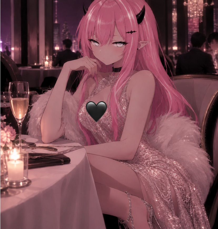 🖤 Me waiting for you 🖤