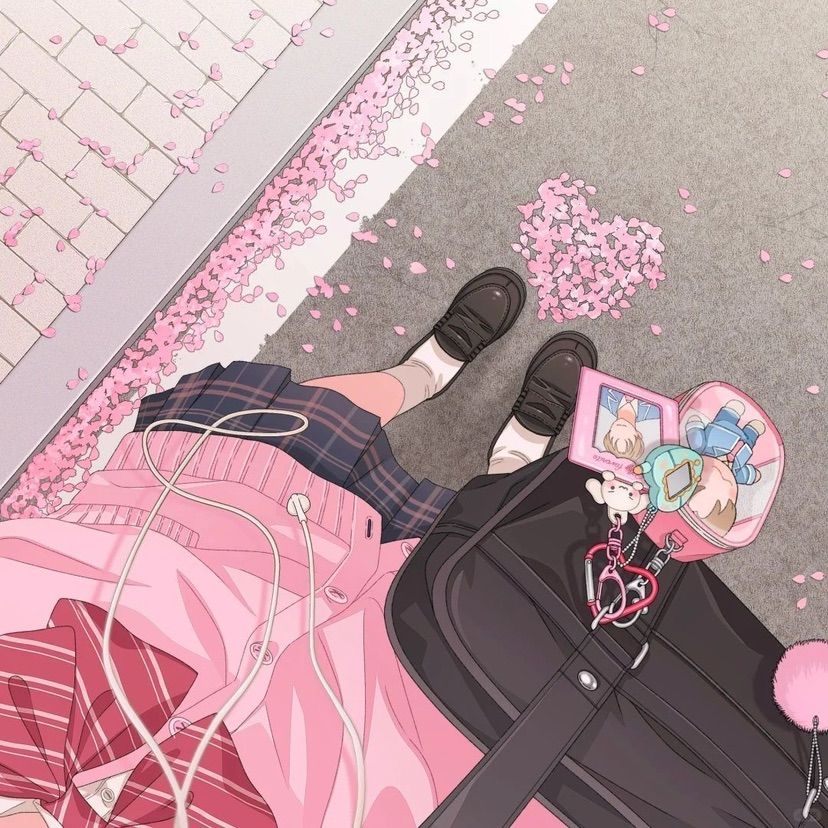 :3