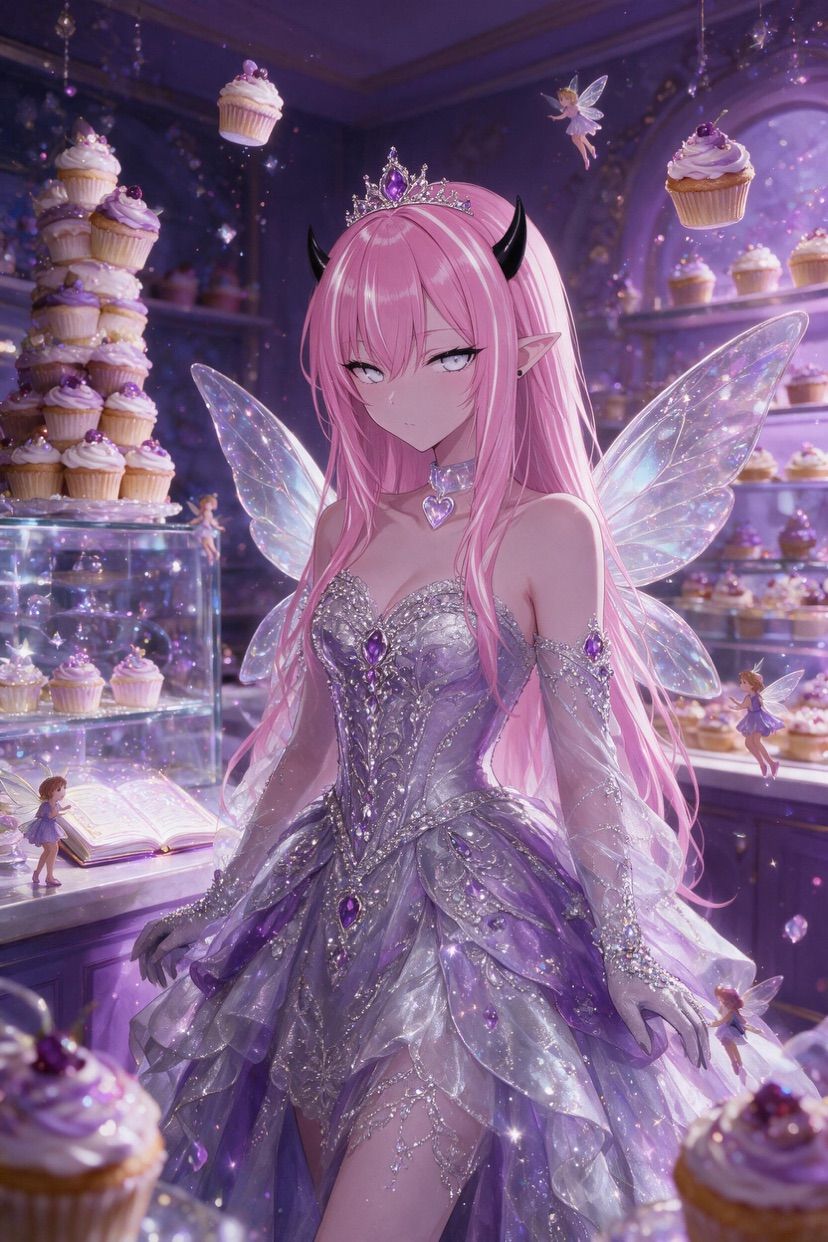 come & hangout with gamercupcake 🧁