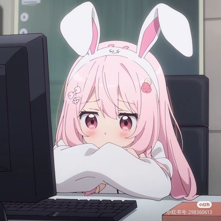 thats literally me rn