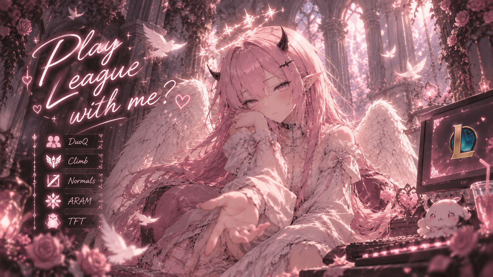 ^^