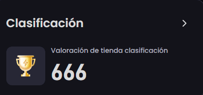 el diablo