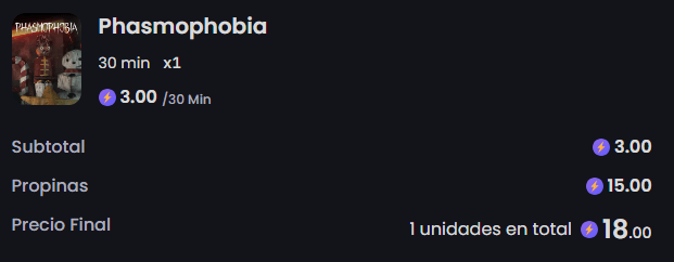 ñamñamñam