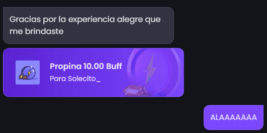alaaaaaaa