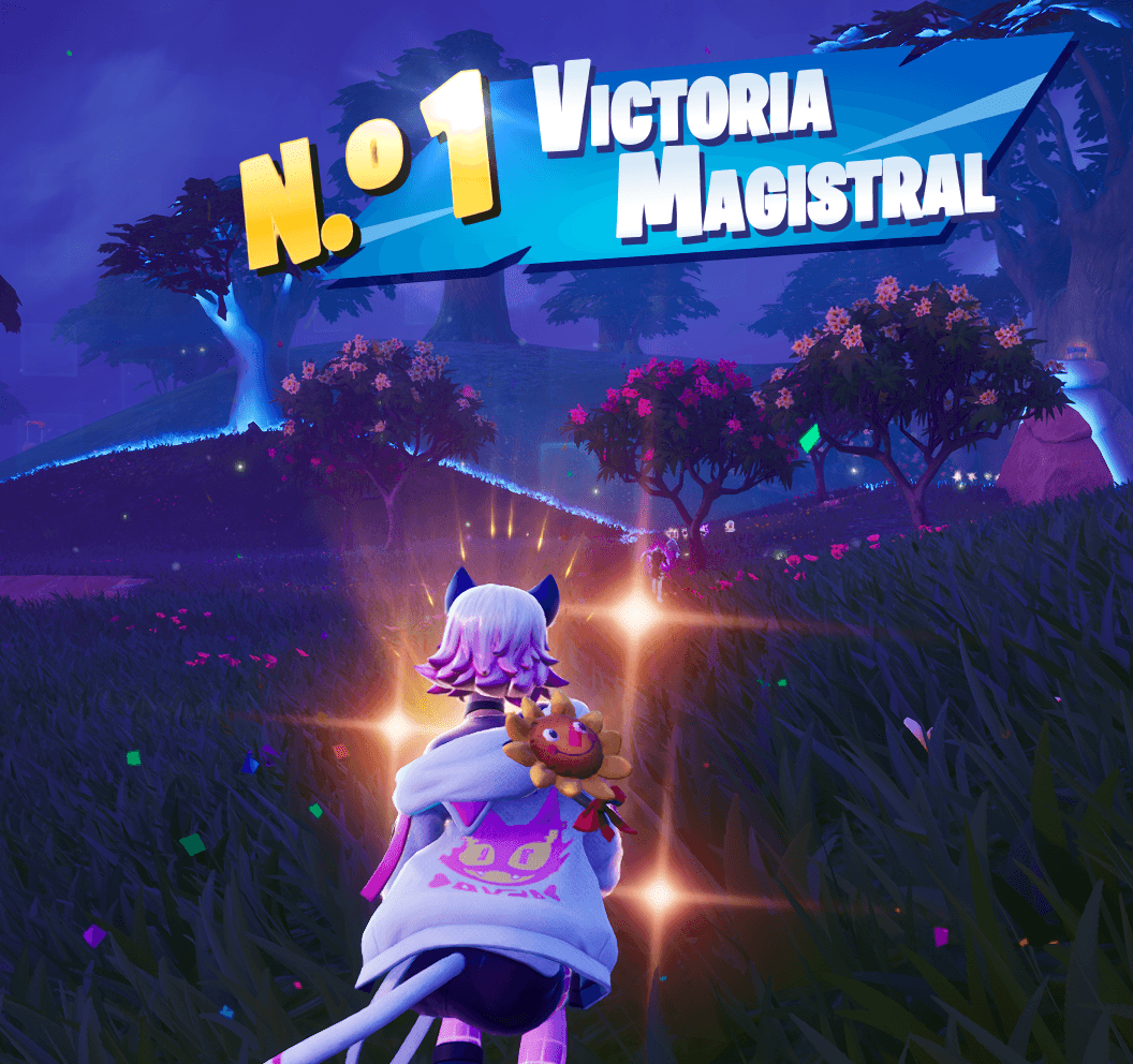 siempre win nunca inwin