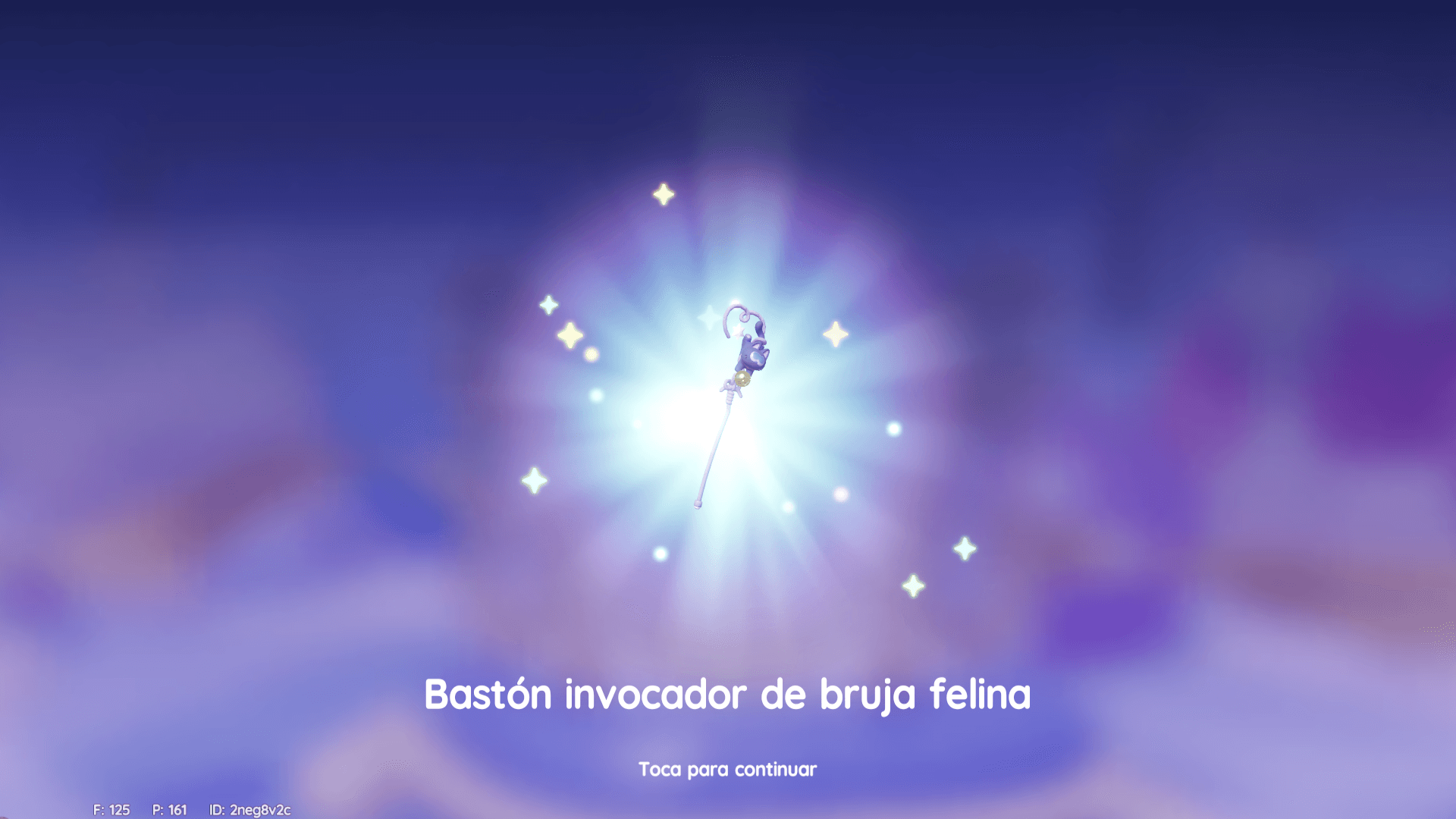 EL MEJOR DIA DE MI VIDA