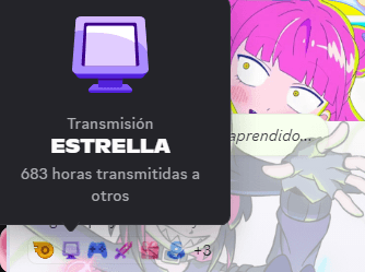 Yo la egirl