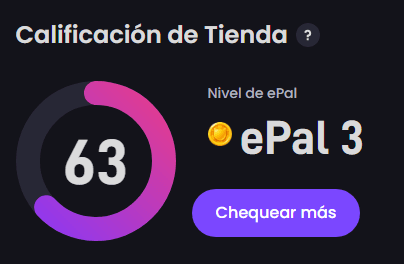 tan cerca pero tan lejos